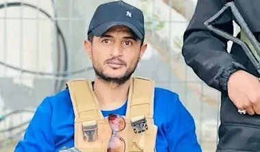 مقتل عميل لإسرائيل في غزة يثير جدلاً: نهاية أبو شباب وتداعياتها على خطط «اليوم التالي»