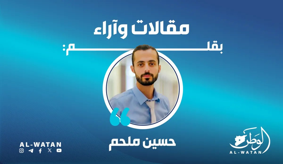 زيارة تاريخية: مجلس الأمن في دمشق لبحث إعادة الإعمار والاعتراف الدولي