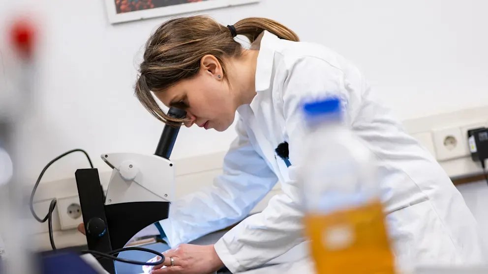 فضيحة طبية تهز ألمانيا: تشخيص خاطئ لسرطان الثدي يعرض 34 امرأة لعلاج كيميائي غير ضروري في بريمن