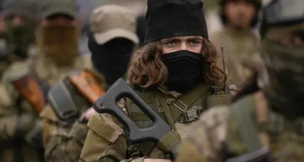 المقاتلون الأجانب في سوريا: من معضلة شائكة إلى ترتيبات متفق عليها دولياً