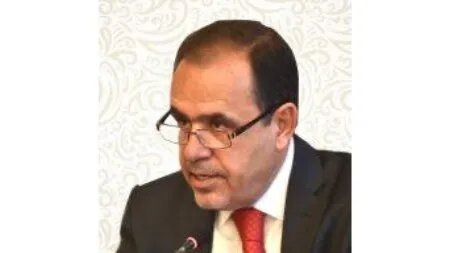 بيت جن: كيف أشعلت مواجهة إسرائيلية الهوية الوطنية السورية من جديد؟