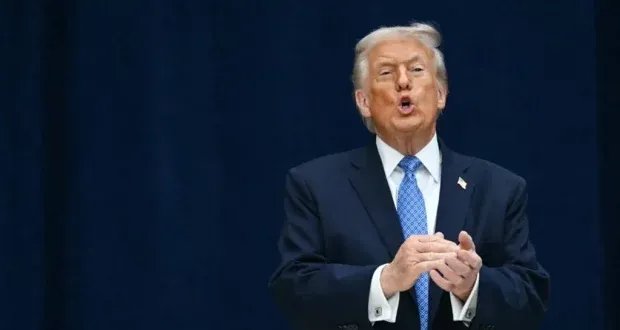 استراتيجية ترامب الجديدة: التركيز على الهيمنة في أمريكا اللاتينية ووقف "الهجرة الجماعية"