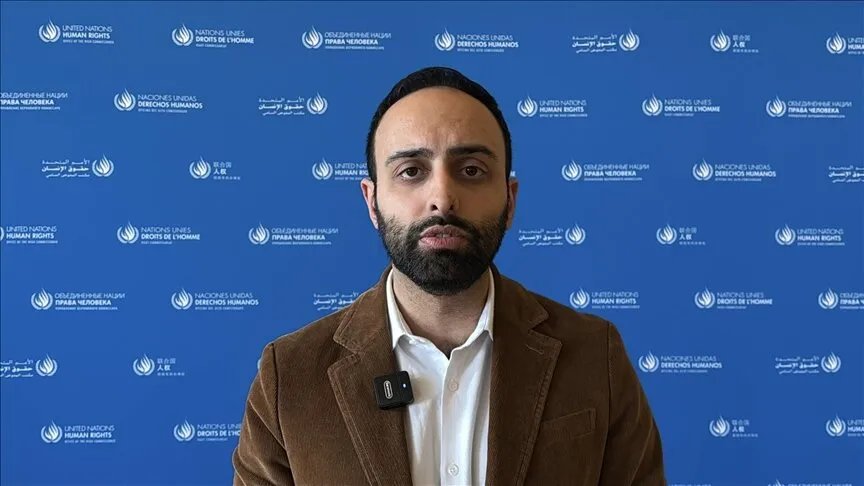 الأمم المتحدة تدعو إلى الضغط على إسرائيل لوقف عدوانها على غزة