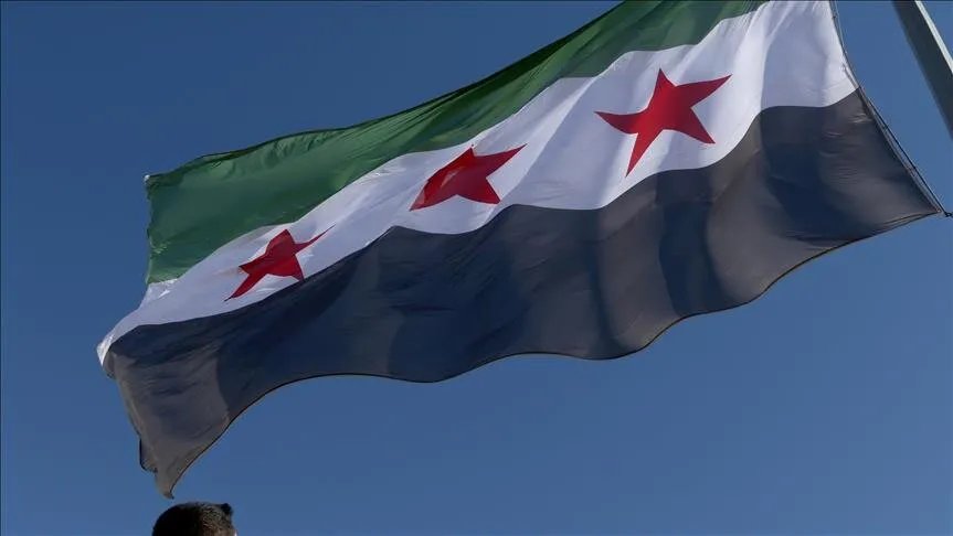 سوريا تثمن قرار كندا رفع العقوبات وتتطلع إلى تعزيز العلاقات الثنائية