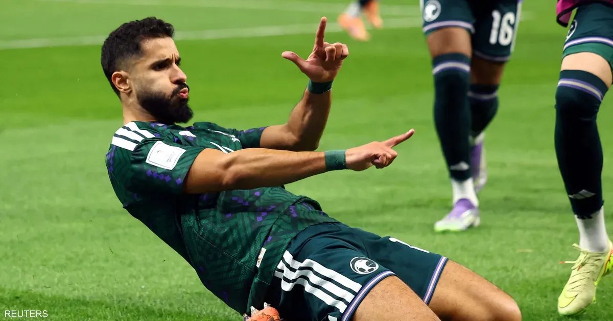 تعادل سلبي بين عمان والمغرب في كأس العرب بالدوحة