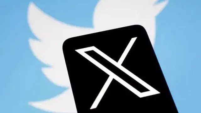 الاتحاد الأوروبي يغرم منصة X بمبلغ 120 مليون يورو لانتهاكات خطيرة