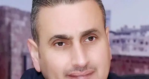 سيادة القانون: حجر الزاوية لبناء دولة تحترم مواطنيها وتحقق الاستقرار