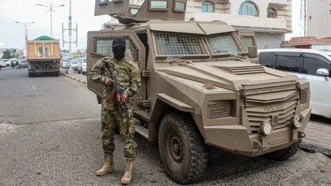 حضرموت على صفيح ساخن: تصاعد صراع النفوذ يُهدد الهدنة ومقتل وإصابة العشرات