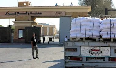 تصعيد في البحر الأسود: هل تدفع أوروبا بتركيا وروسيا نحو المواجهة؟