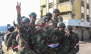 الإمارات تعزز نفوذها في جنوب اليمن: سيطرة على حضرموت والمهرة وتهميش للإصلاح