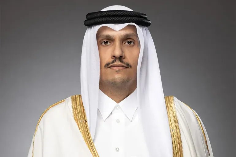 رئيس الوزراء القطري يفتتح منتدى الدوحة: آمال بتعافي الشعب السوري عبر مسار العدالة