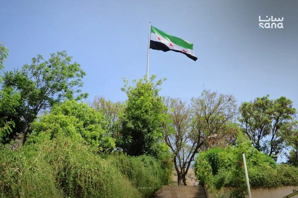 سوريا تنفض غبار الحرب: ازدهار اقتصادي واستثمارات بمليارات الدولارات بعد سقوط نظام الأسد