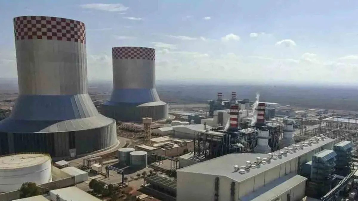 محطة زيزون تعود بقوة مضاعفة: إعادة إحياء بعد عقد من التوقف