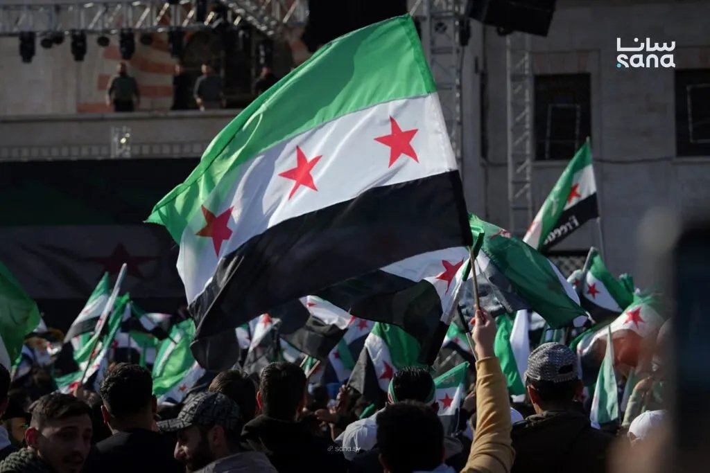 الإيكونوميست: سوريا تتجاوز التوقعات وتثبت صمودها بعد سقوط نظام الأسد