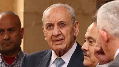 بري وعون يحذران من التصعيد الإسرائيلي ويؤكدان التمسك بالتفاوض: هل تنجح جهود وقف النار في لبنان؟