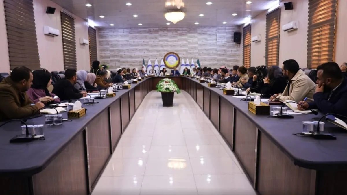 “الإدارة الذاتية” تمنع الاحتفالات بـ "عيد التحرير" بسبب مخاوف أمنية