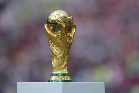 نجوم FIFA يكشفون عن جدول مباريات كأس العالم 2026: رونالدو وتوتي وستويتشكوف ولالاس في الواجهة