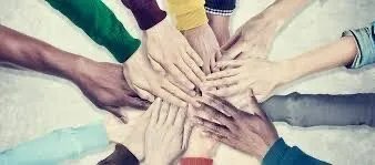 سوريا الجديدة: كيف نحقق العيش المشترك وننبذ التطرف؟