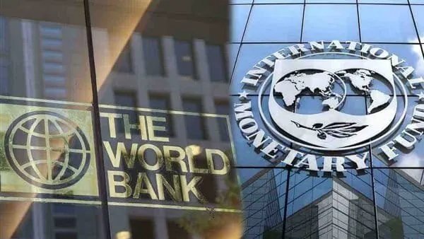 سوريا وصندوق النقد والبنك الدوليين: ما هي المبالغ المحتملة وشروط الحصول عليها؟