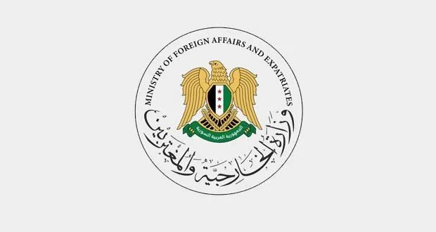بريطانيا ترفع العقوبات عن 12 كياناً سورياً: خطوة نحو تطبيع العلاقات ودعم الشعب السوري