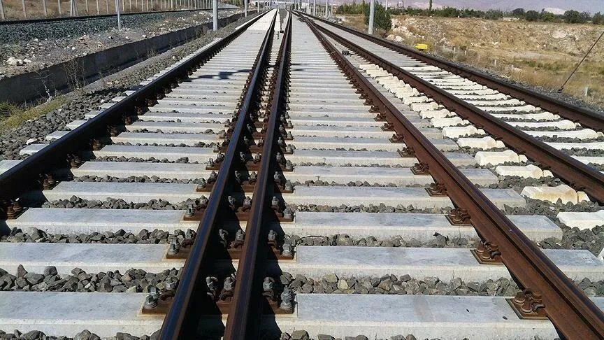 المغرب يطلق مشروعًا ضخمًا لقطار فائق السرعة يربط المدن الرئيسية