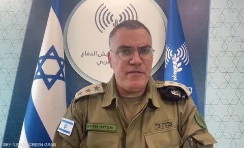 وسط الإدانة الدولية: إسرائيل تتسلم 3 مقاتلات F-35 أمريكية إضافية لتعزيز قدراتها العسكرية