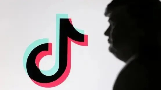تيك توك تتوسع شرقاً: خطط لإطلاق التسوق الإلكتروني في اليابان