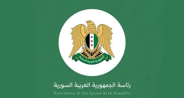الرئاسة السورية تحذر "قسد" من تقويض الاتفاق وتدعو إلى الالتزام بوحدة البلاد
