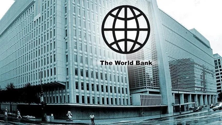 السعودية وقطر تسددان متأخرات سوريا لدى البنك الدولي بقيمة 15 مليون دولار