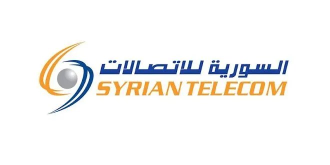 السورية للاتصالات تُعلن: إنترنت فوري ADSL متوفر الآن في ريف دمشق!