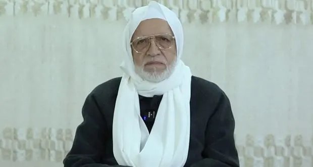 مفتي سوريا يحذر من الفتنة ويدعو لنبذ الثأر والانتقام حفاظاً على دماء السوريين