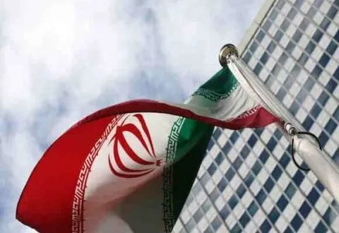 كيف يرى "المحافظ الأمريكي" فرص نجاح اتفاق نووي جديد بين إيران والولايات المتحدة؟