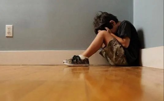 ما هو الذهول الذهني؟ وكيف تتعامل معه دون أدوية؟
